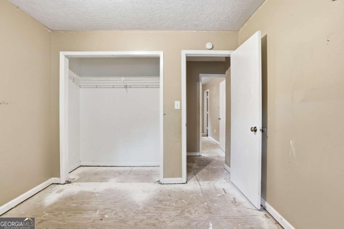 3570 Brenda Court Douglasville - Photo 9