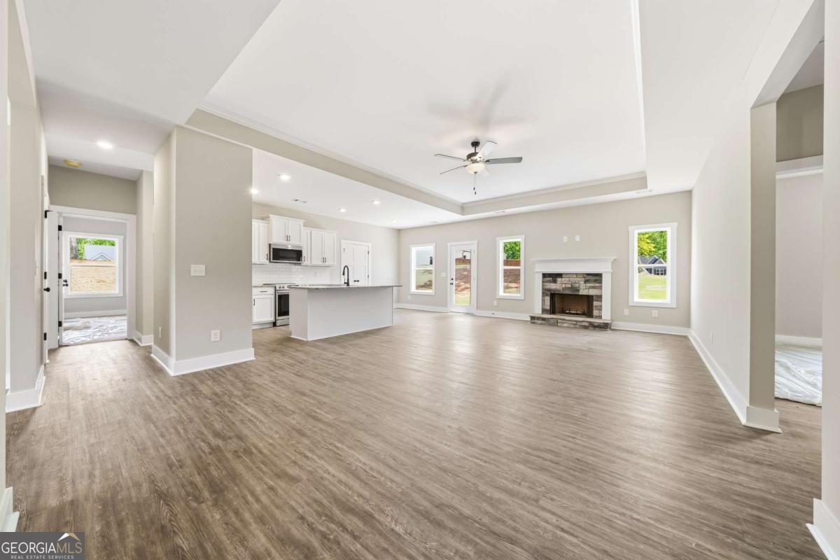37 JEFFREY Lane Dallas - Photo 10