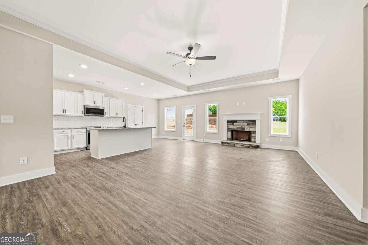 37 JEFFREY Lane Dallas - Photo 11
