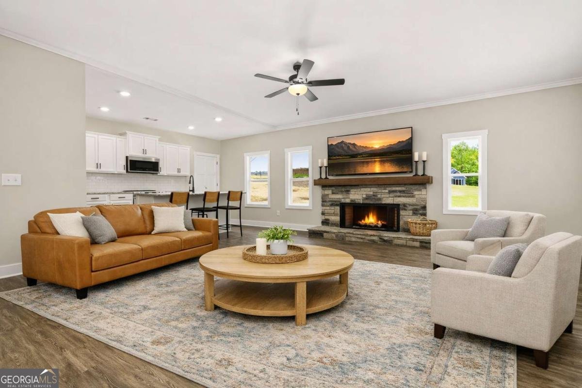 37 JEFFREY Lane Dallas - Photo 12