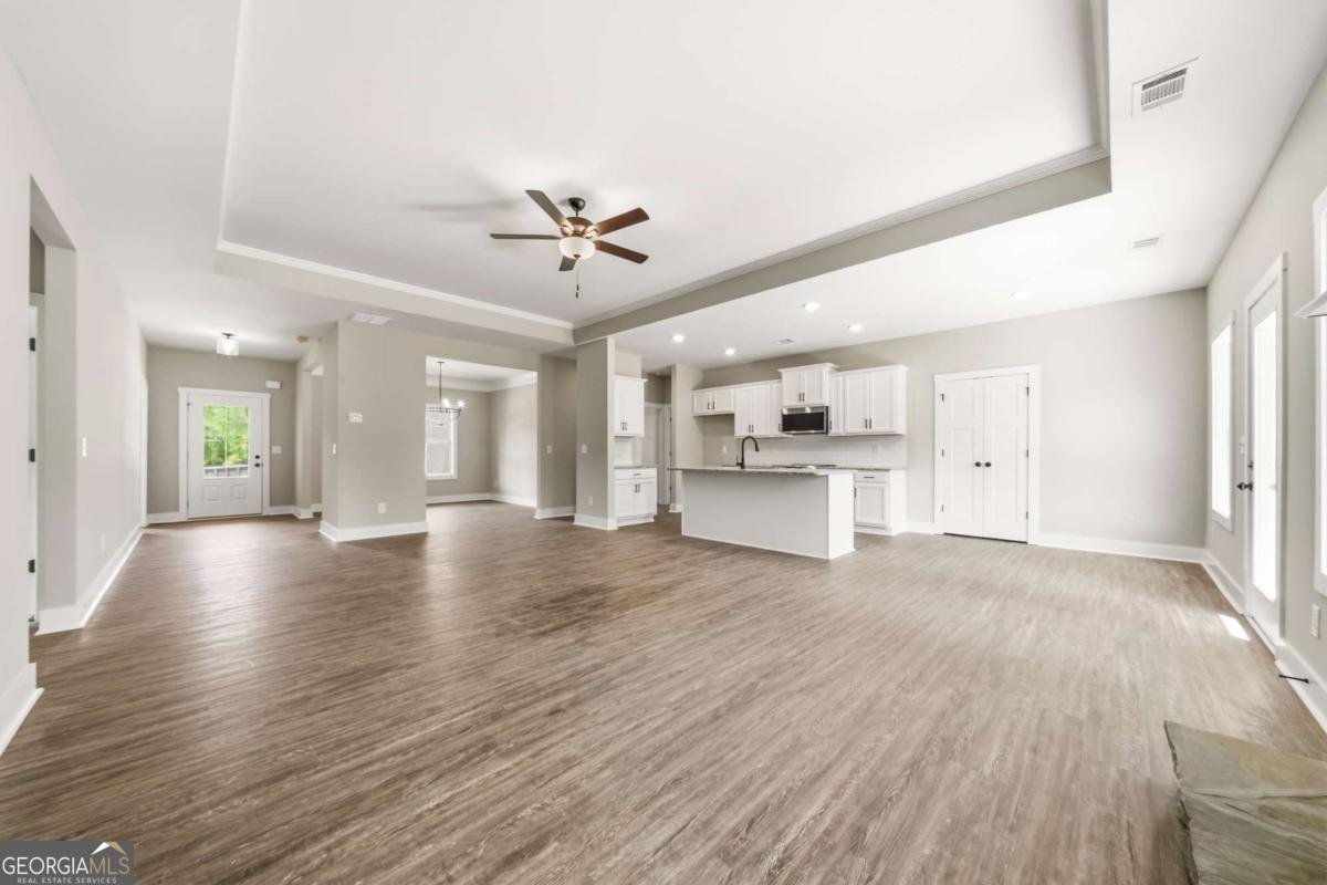 37 JEFFREY Lane Dallas - Photo 13
