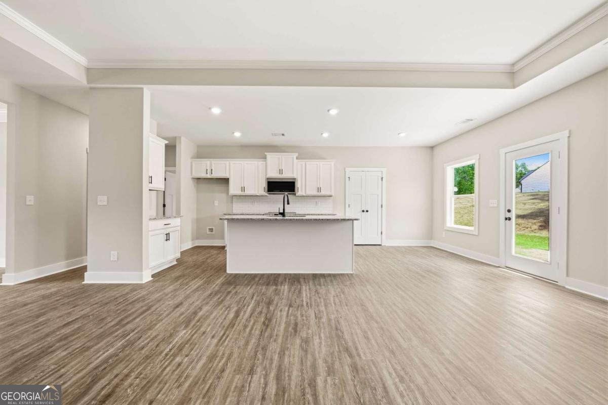37 JEFFREY Lane Dallas - Photo 14