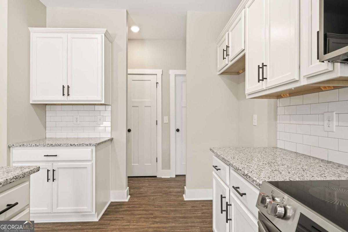 37 JEFFREY Lane Dallas - Photo 15