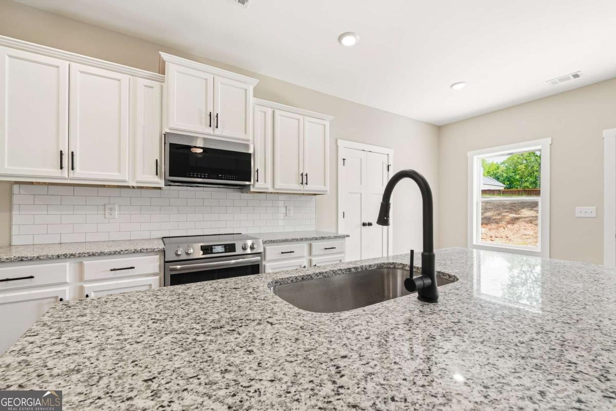 37 JEFFREY Lane Dallas - Photo 16