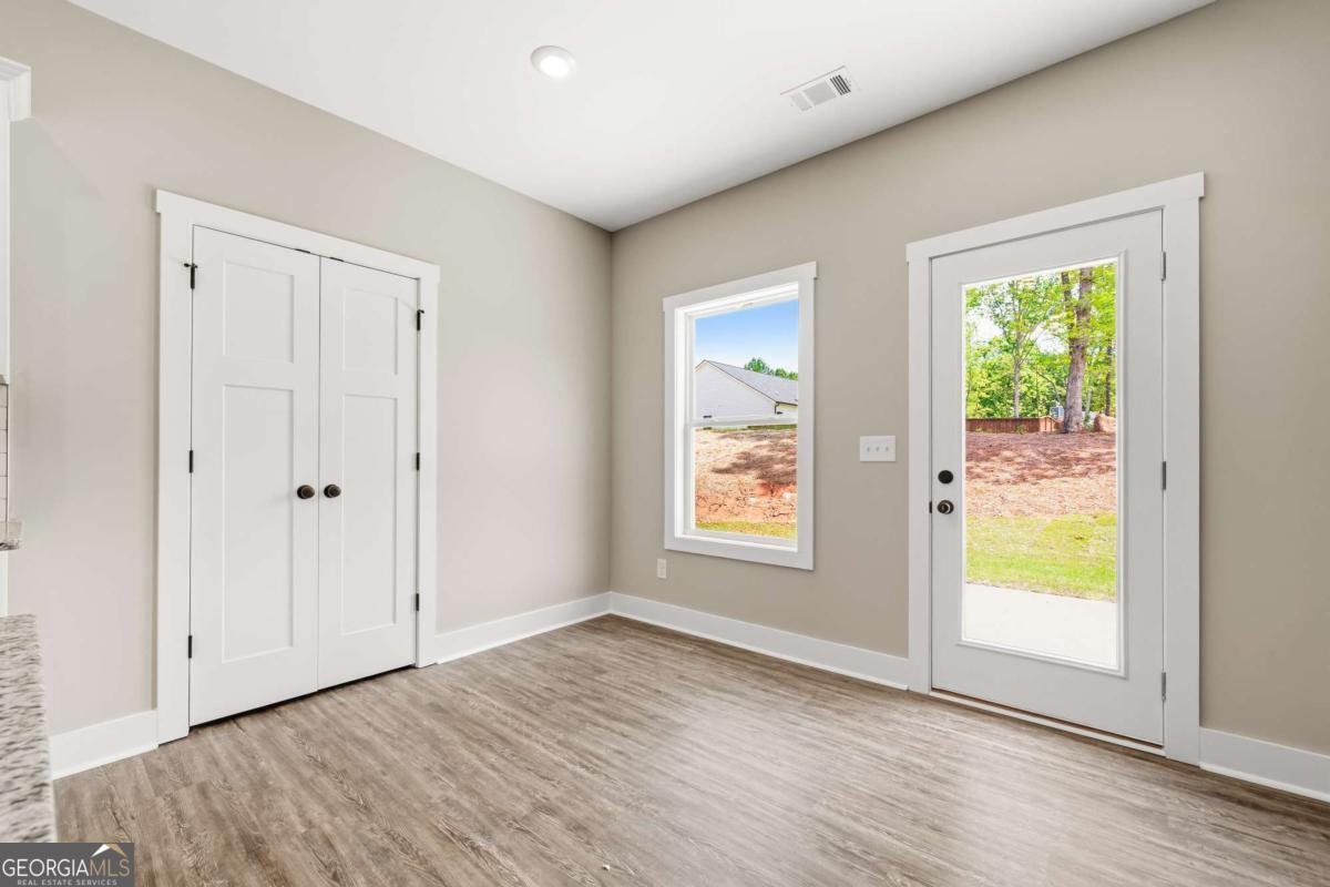 37 JEFFREY Lane Dallas - Photo 17
