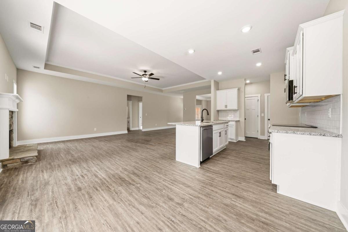37 JEFFREY Lane Dallas - Photo 18