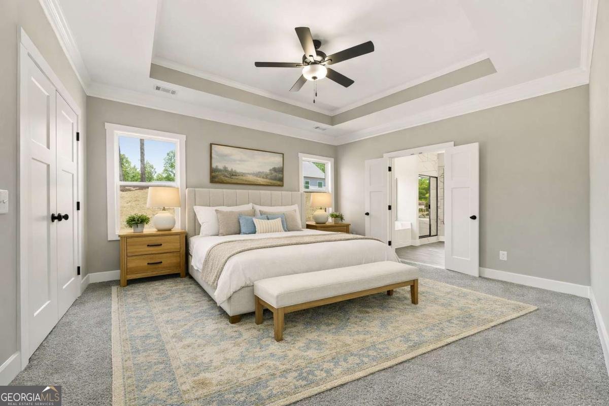 37 JEFFREY Lane Dallas - Photo 19