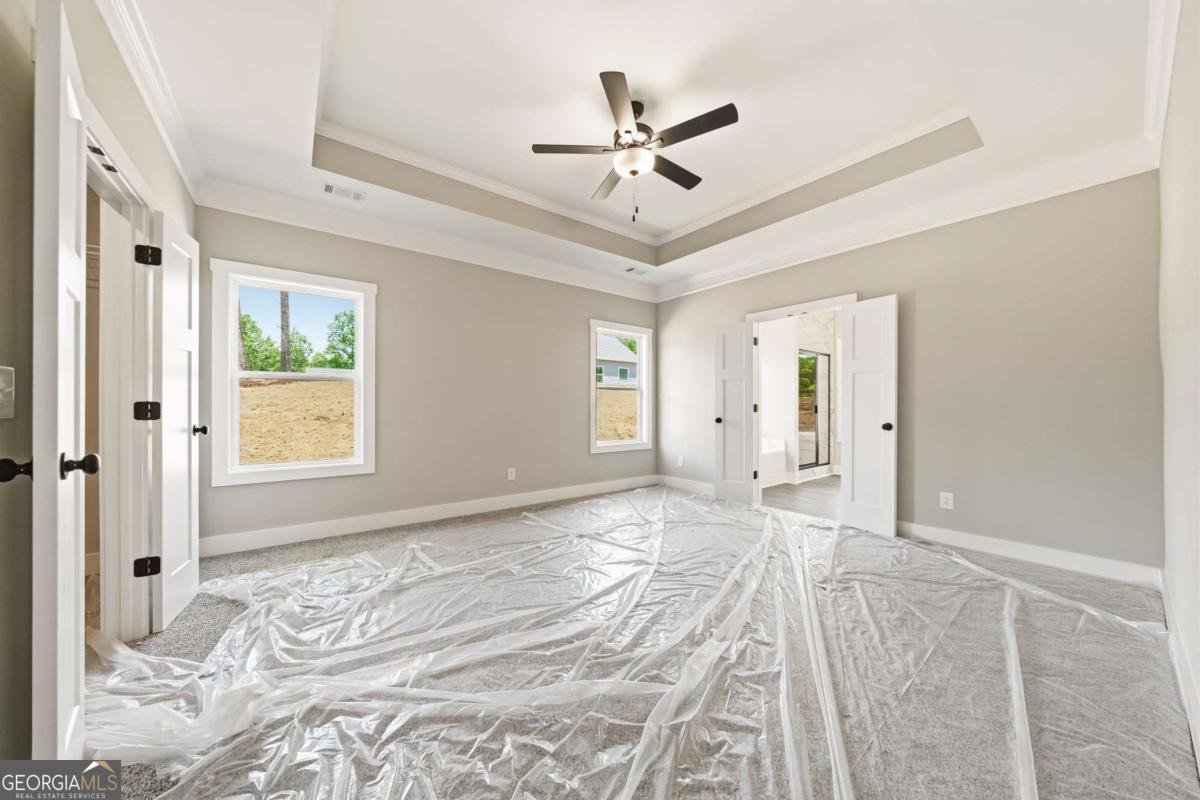37 JEFFREY Lane Dallas - Photo 20