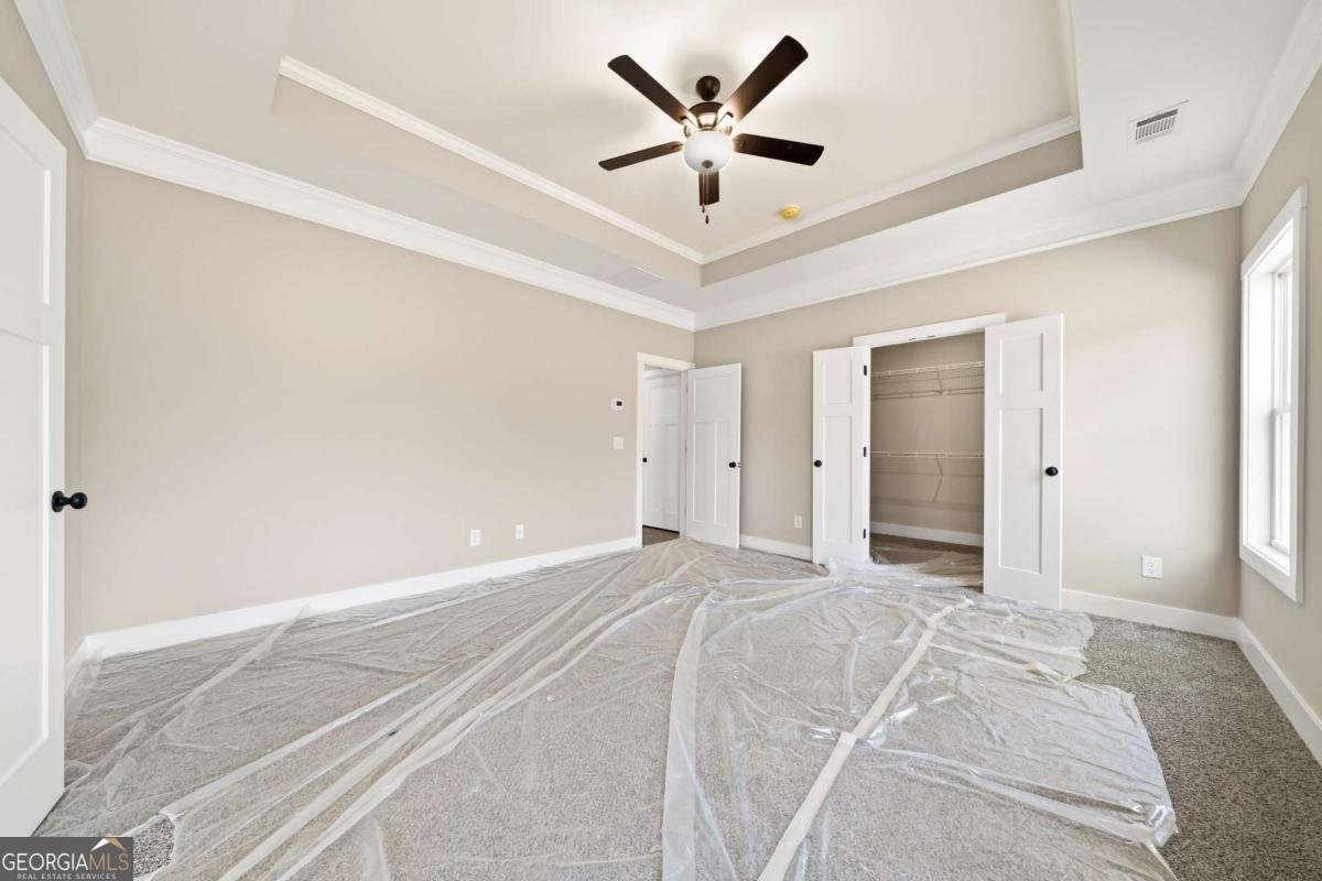 37 JEFFREY Lane Dallas - Photo 21
