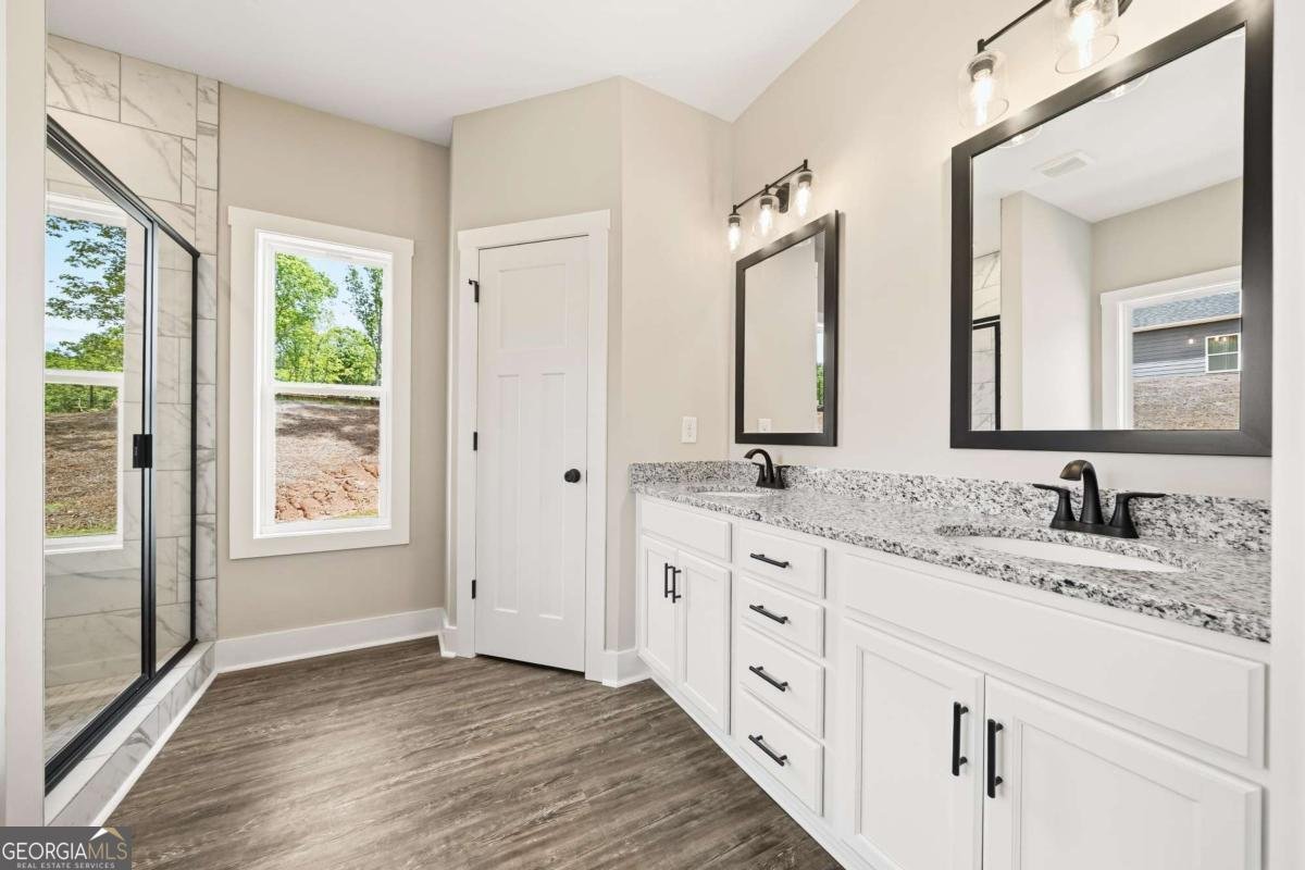 37 JEFFREY Lane Dallas - Photo 22