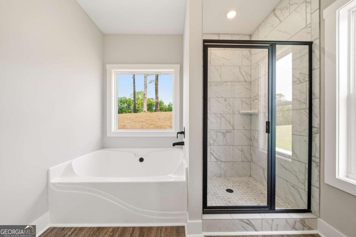 37 JEFFREY Lane Dallas - Photo 23