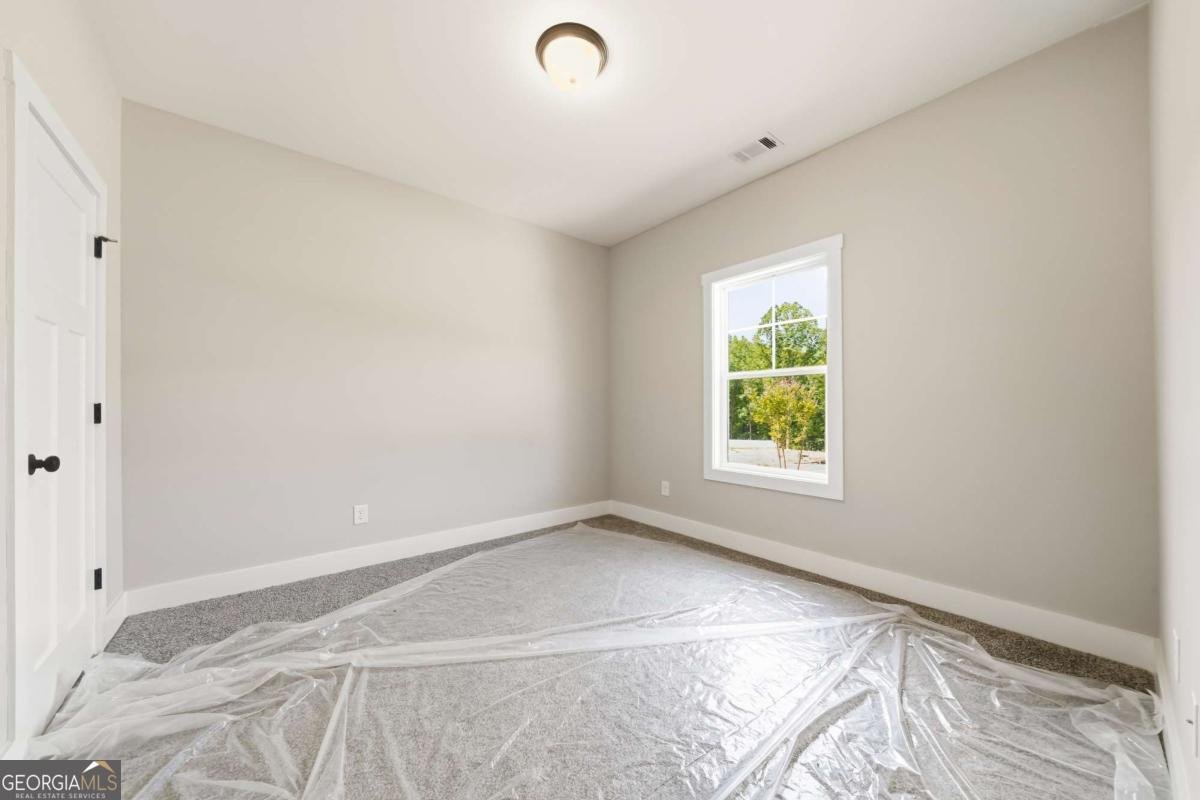 37 JEFFREY Lane Dallas - Photo 24