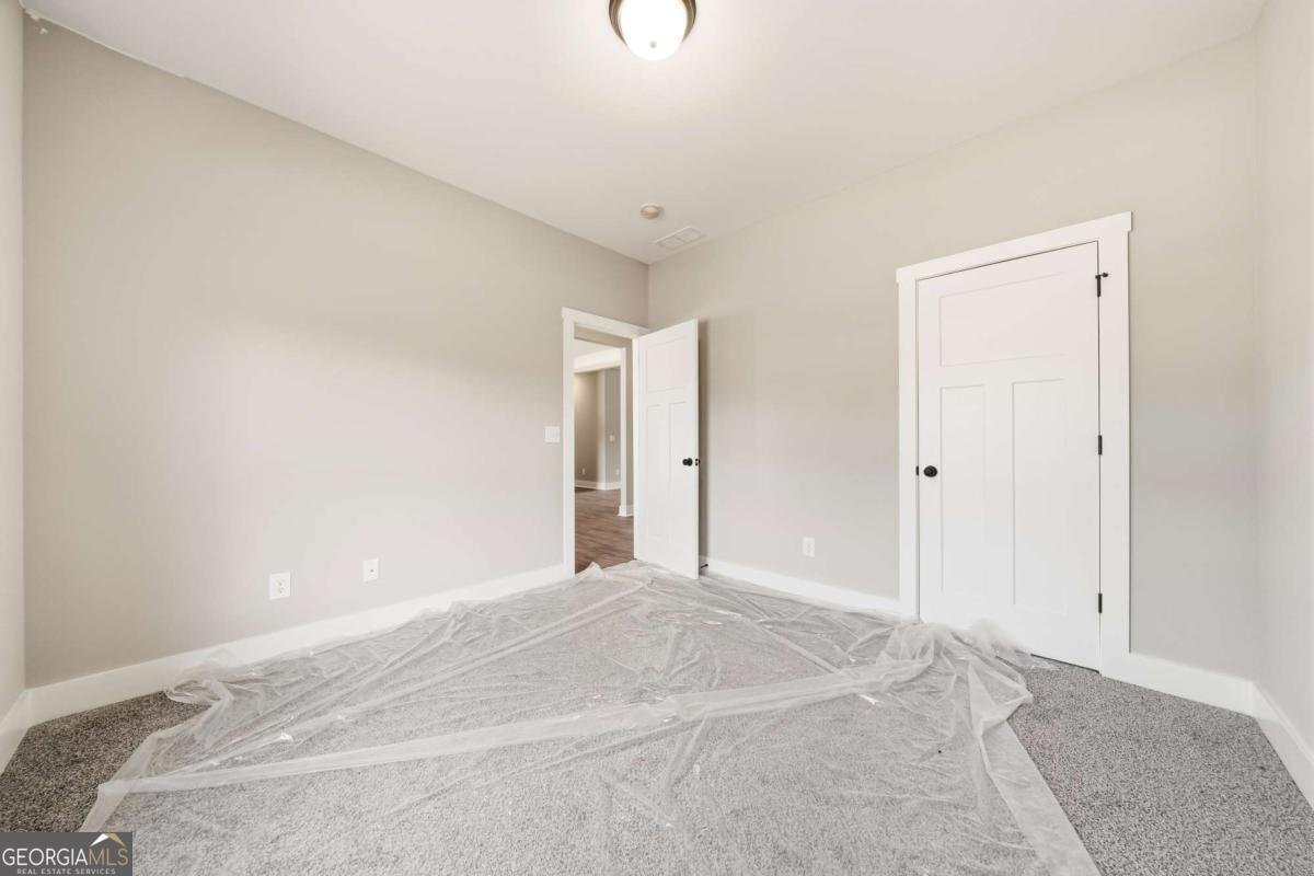 37 JEFFREY Lane Dallas - Photo 25