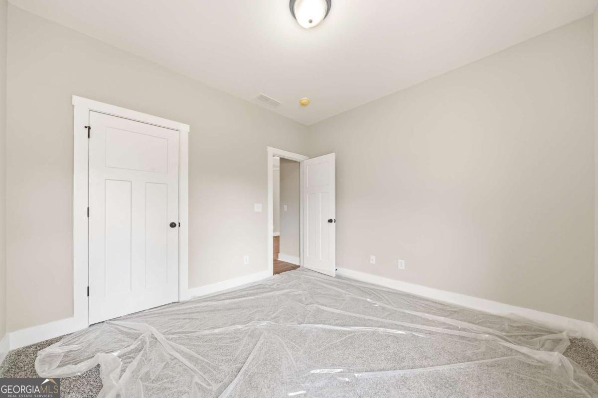 37 JEFFREY Lane Dallas - Photo 26
