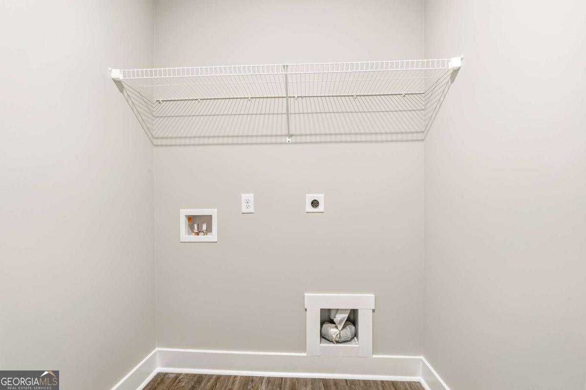 37 JEFFREY Lane Dallas - Photo 27