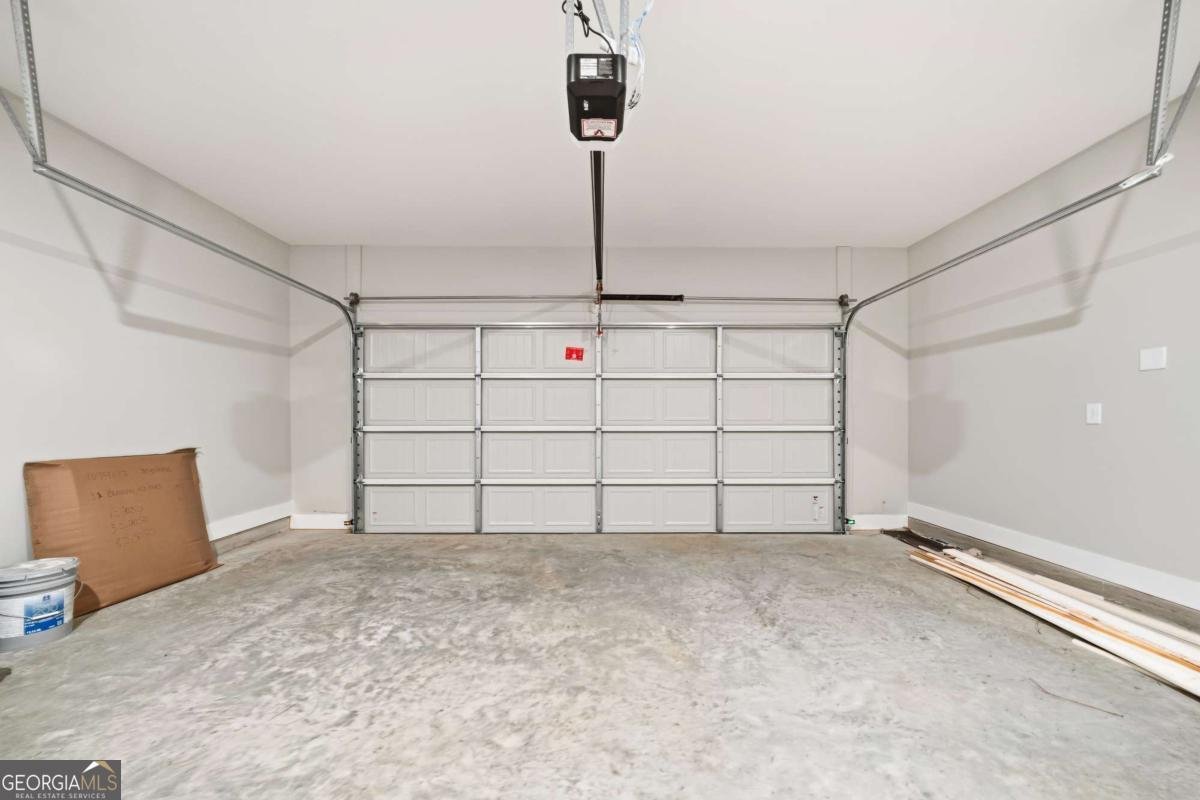 37 JEFFREY Lane Dallas - Photo 28