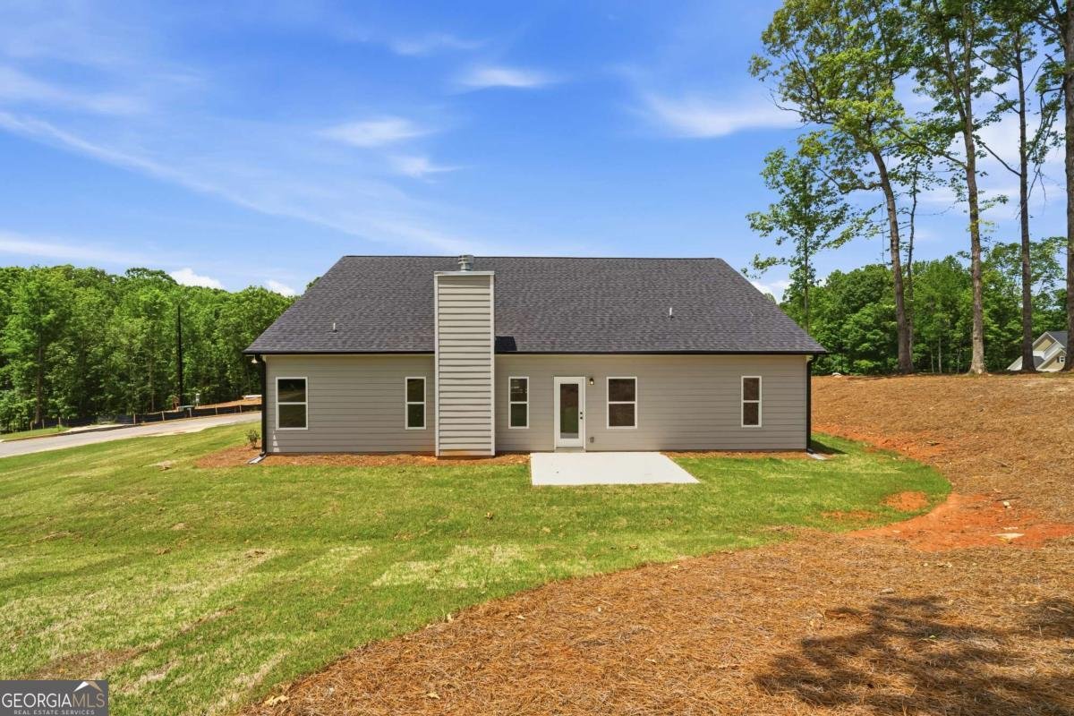 37 JEFFREY Lane Dallas - Photo 29