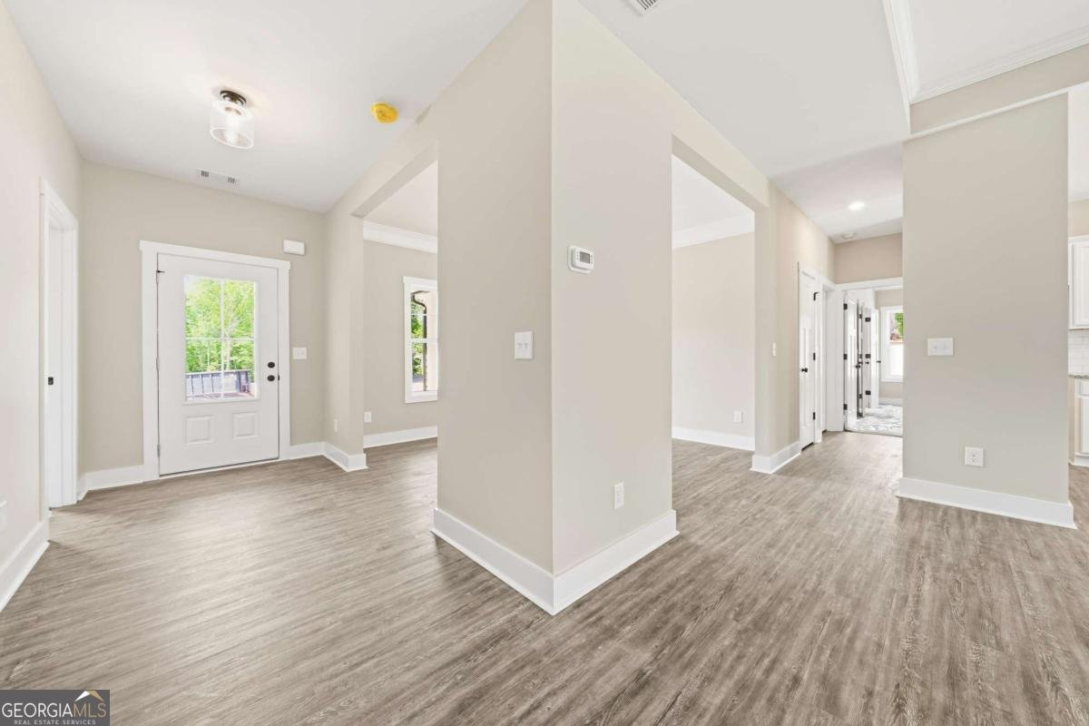 37 JEFFREY Lane Dallas - Photo 6