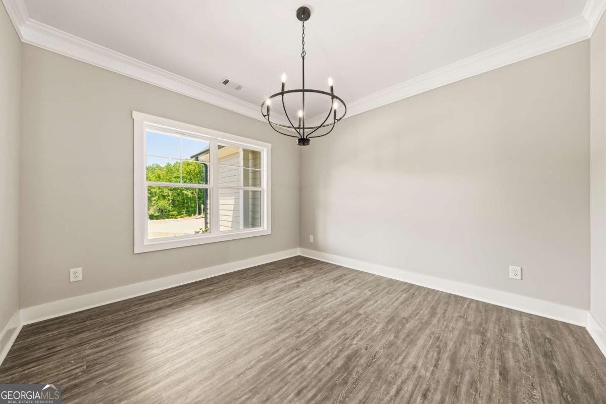 37 JEFFREY Lane Dallas - Photo 9