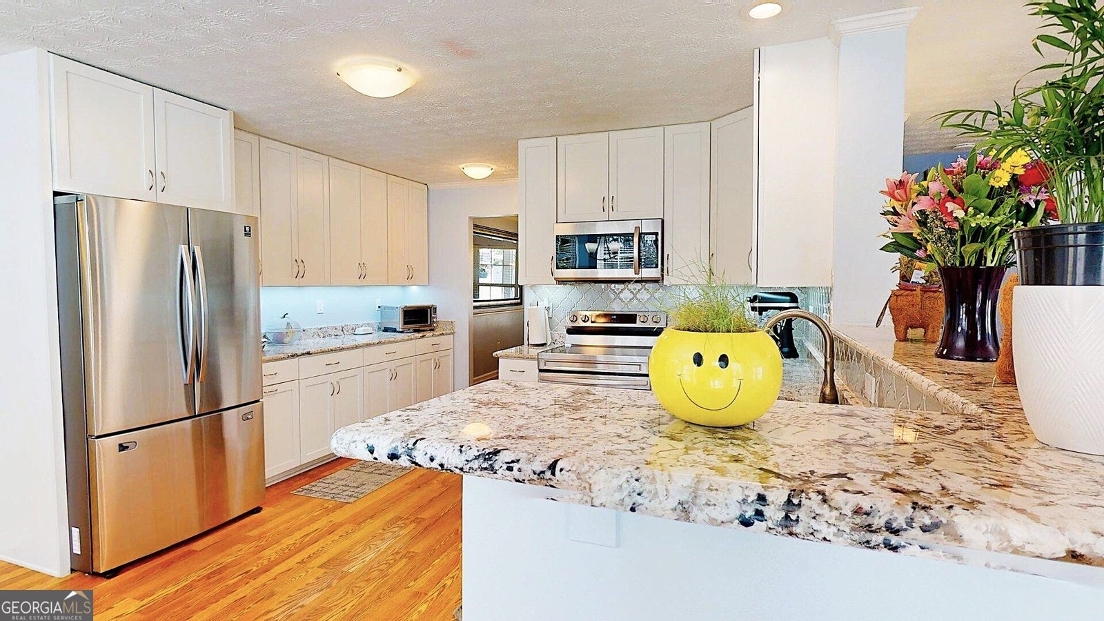3600 Hamilton Creek Trail Buford - Photo 12