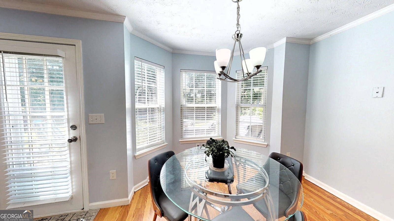 3600 Hamilton Creek Trail Buford - Photo 13