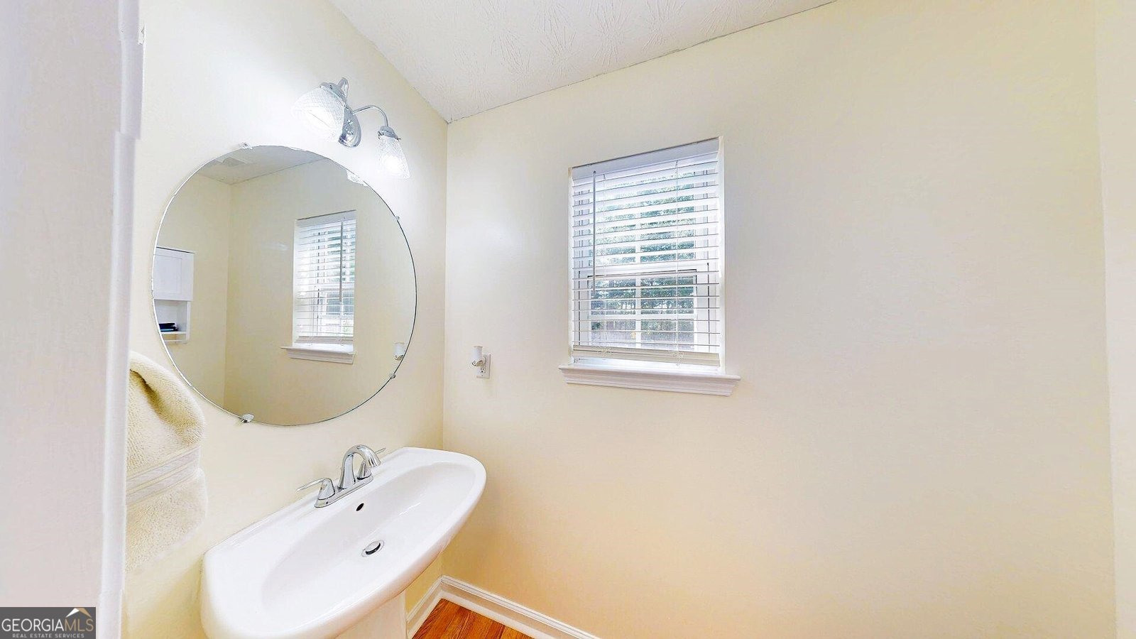 3600 Hamilton Creek Trail Buford - Photo 15