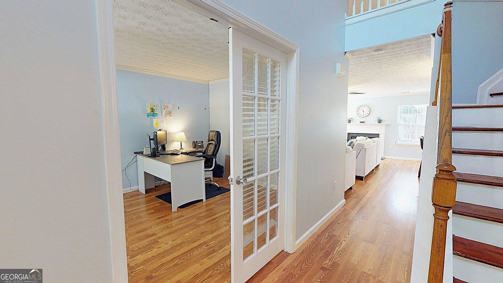 3600 Hamilton Creek Trail Buford - Photo 20