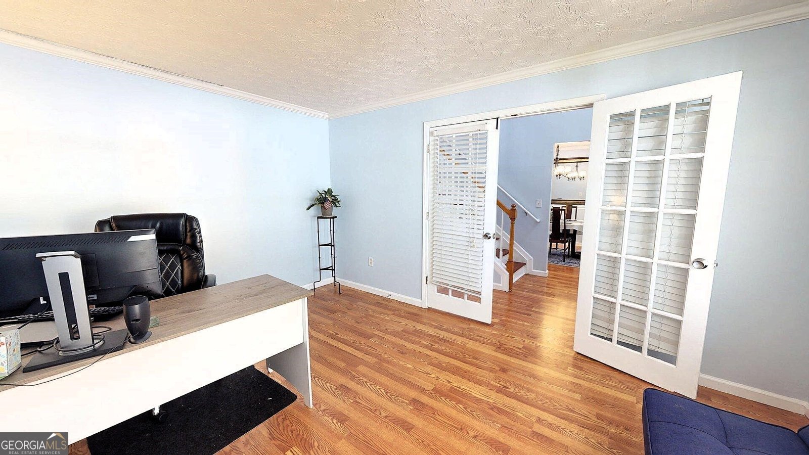 3600 Hamilton Creek Trail Buford - Photo 22