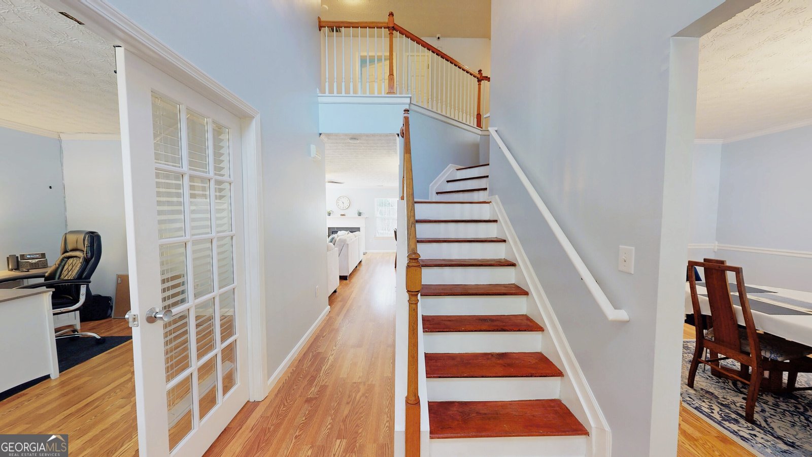 3600 Hamilton Creek Trail Buford - Photo 23