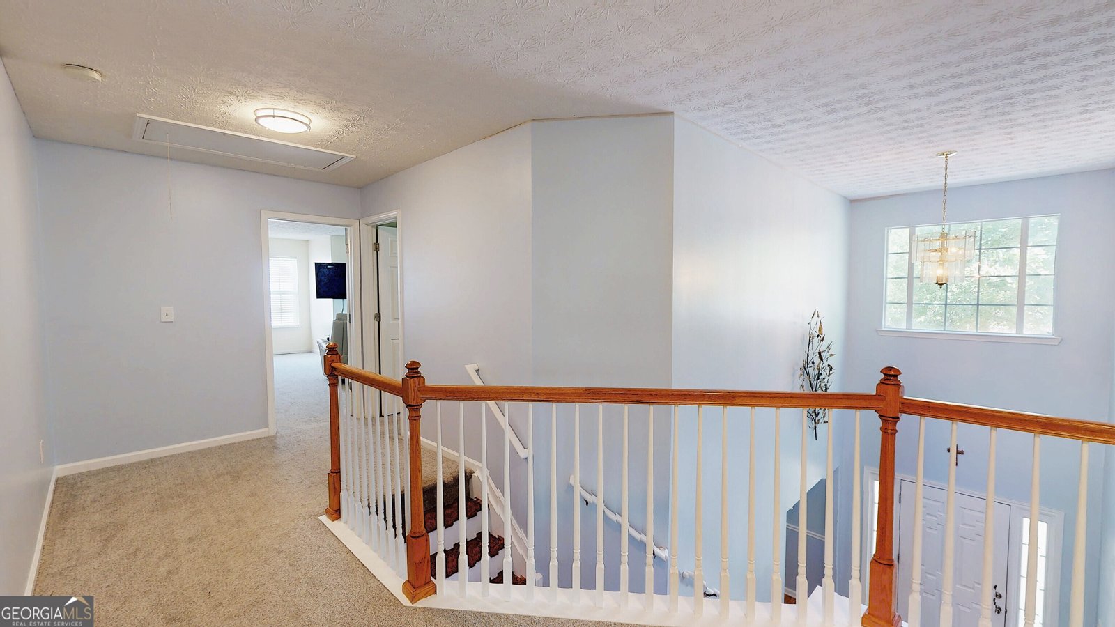 3600 Hamilton Creek Trail Buford - Photo 24