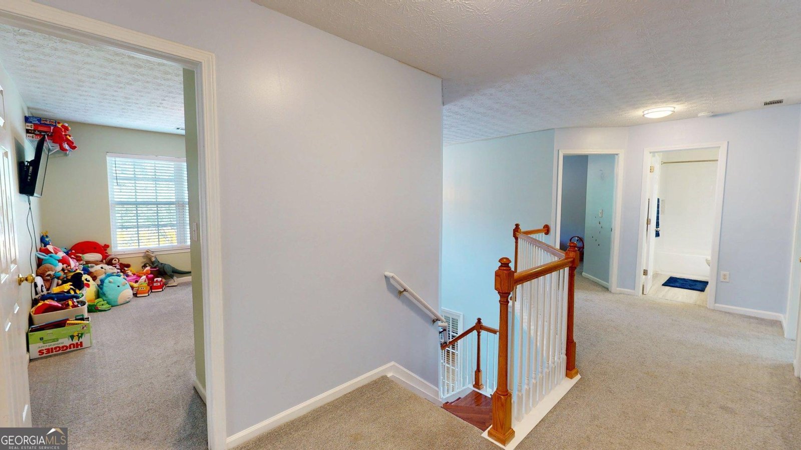 3600 Hamilton Creek Trail Buford - Photo 25