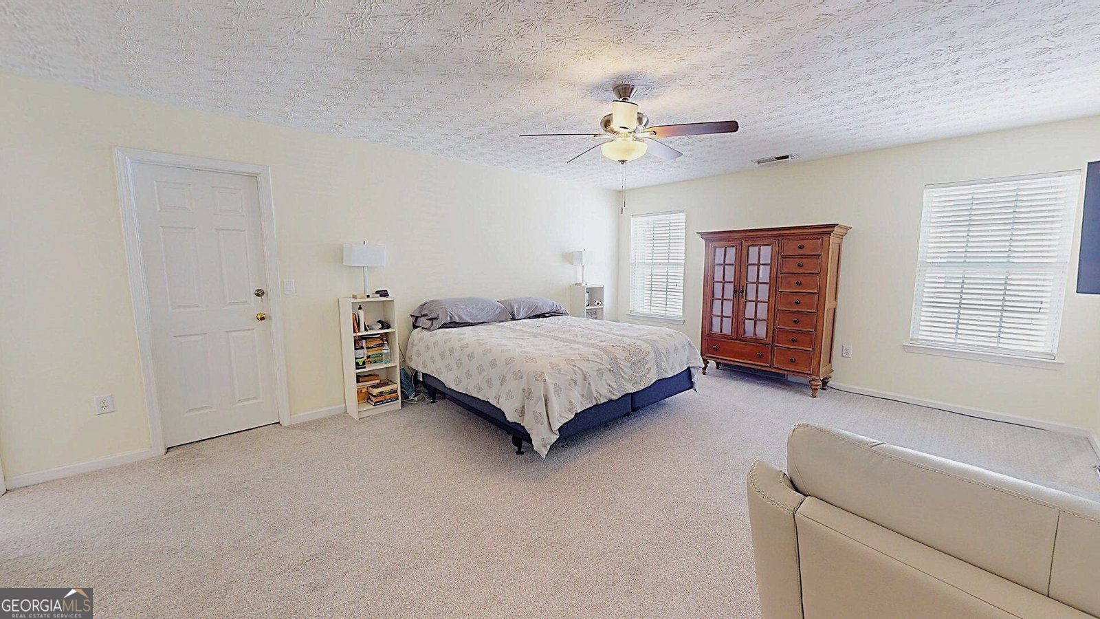 3600 Hamilton Creek Trail Buford - Photo 26