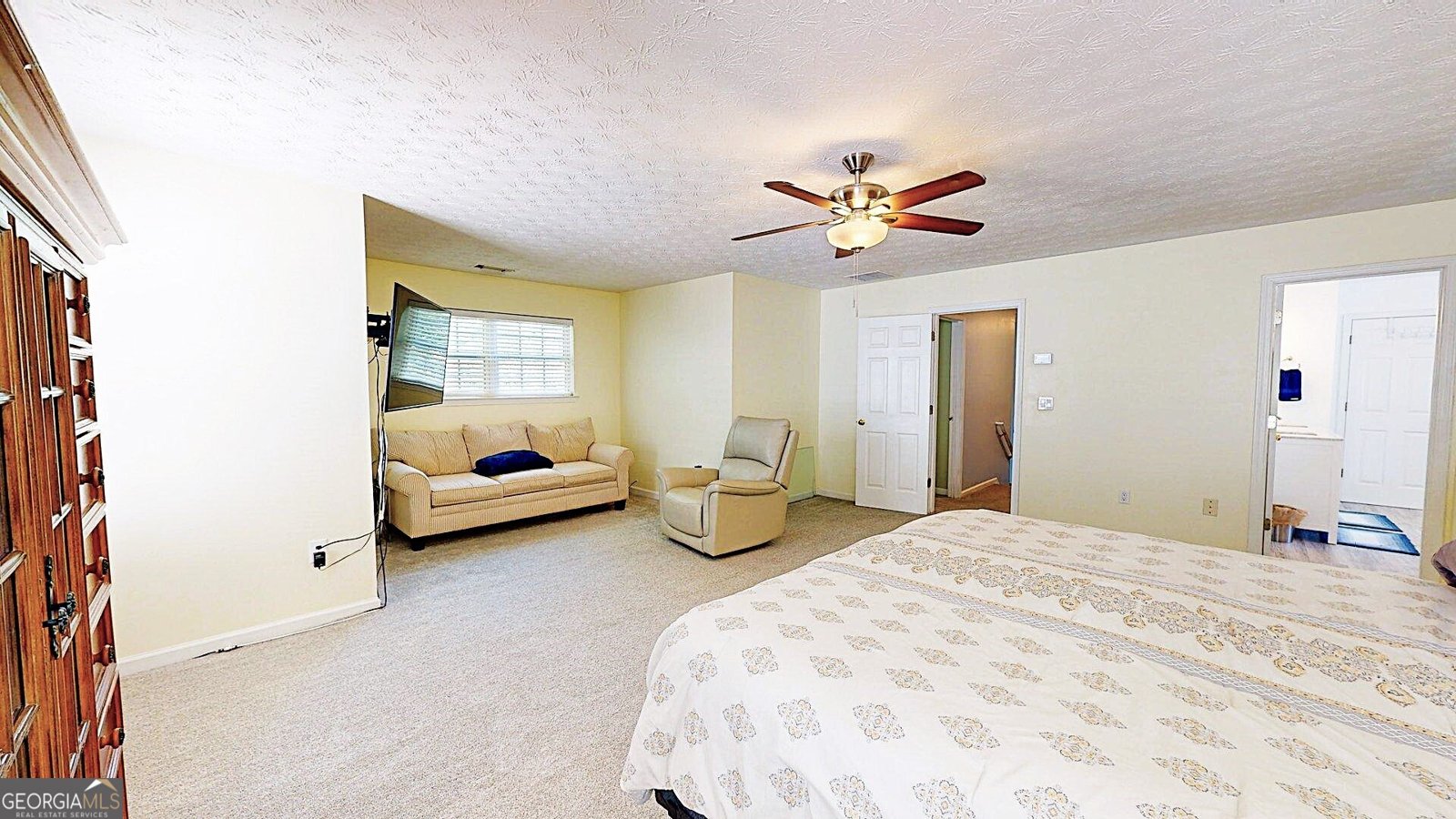 3600 Hamilton Creek Trail Buford - Photo 27