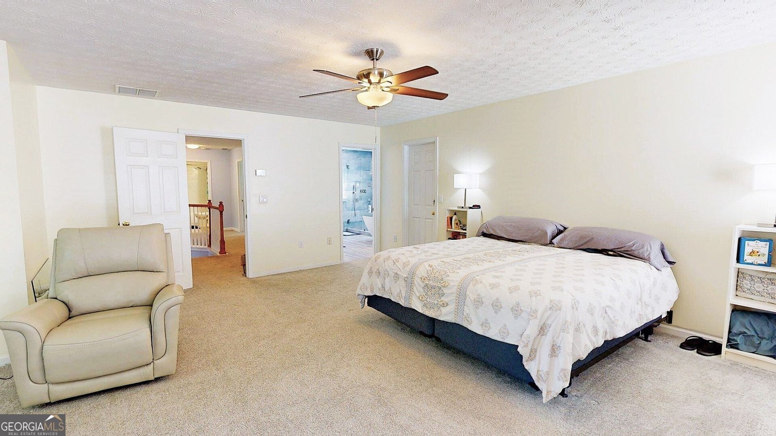 3600 Hamilton Creek Trail Buford - Photo 28