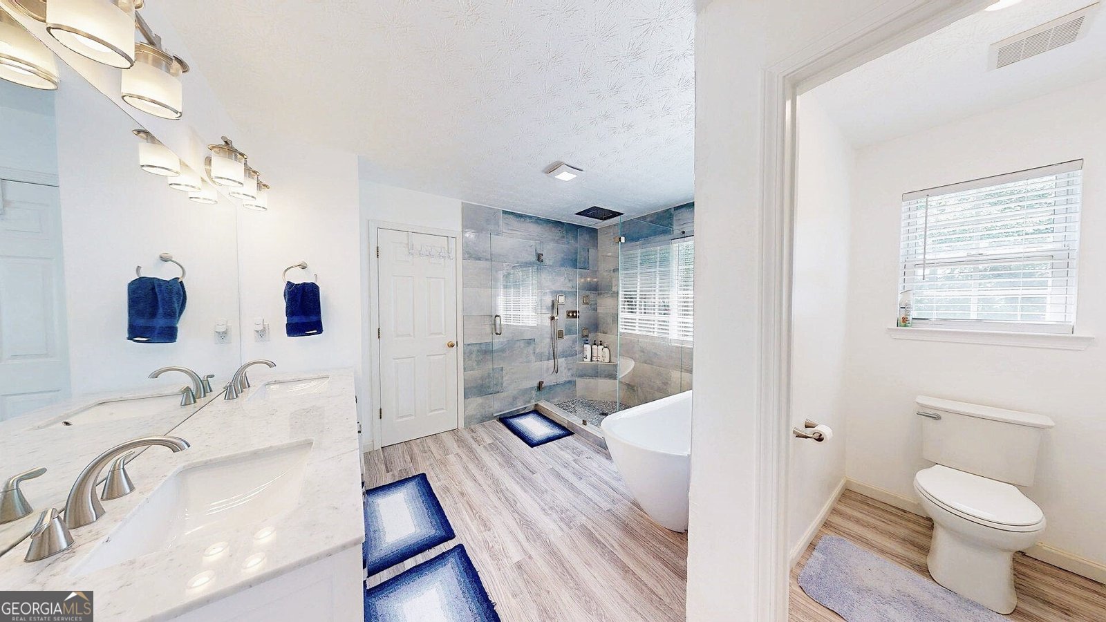 3600 Hamilton Creek Trail Buford - Photo 29