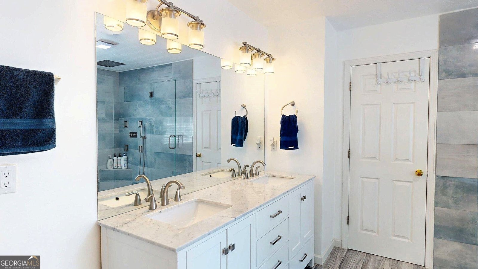 3600 Hamilton Creek Trail Buford - Photo 30