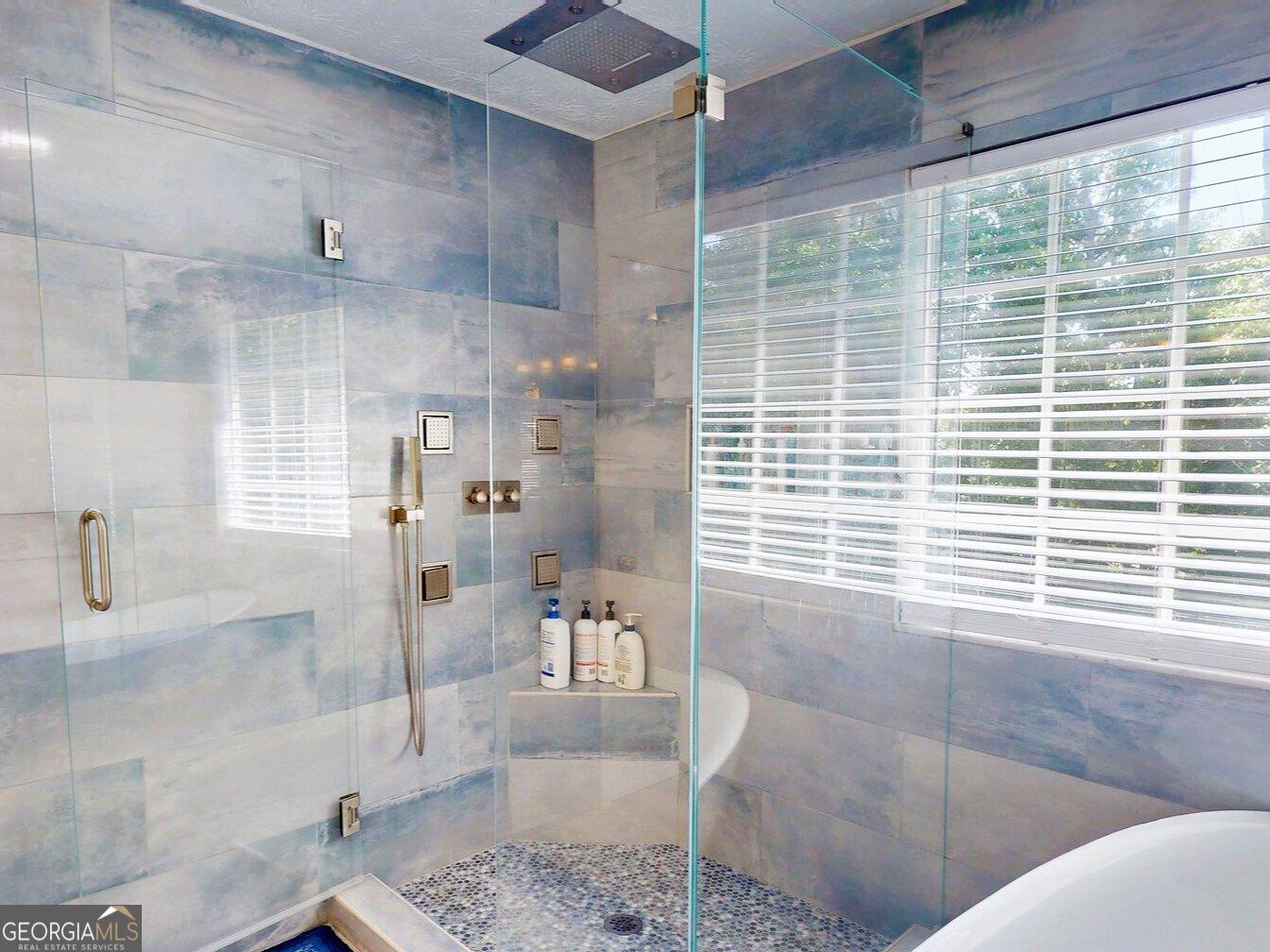 3600 Hamilton Creek Trail Buford - Photo 33