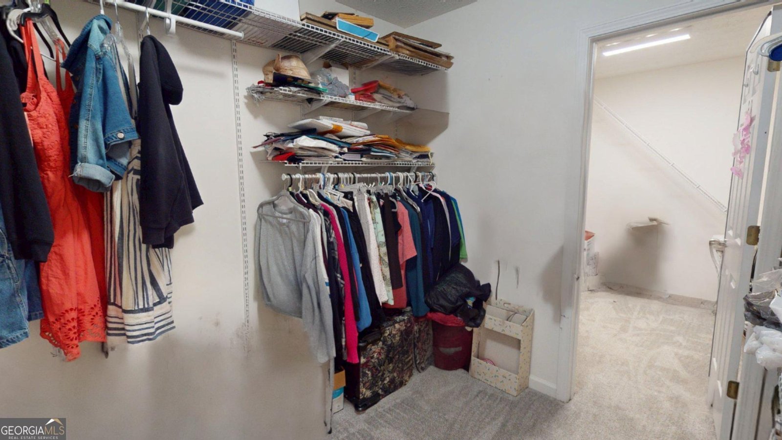 3600 Hamilton Creek Trail Buford - Photo 34