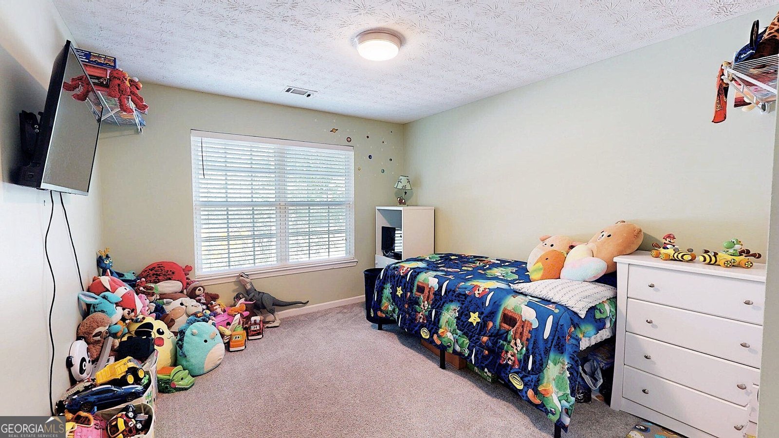 3600 Hamilton Creek Trail Buford - Photo 35