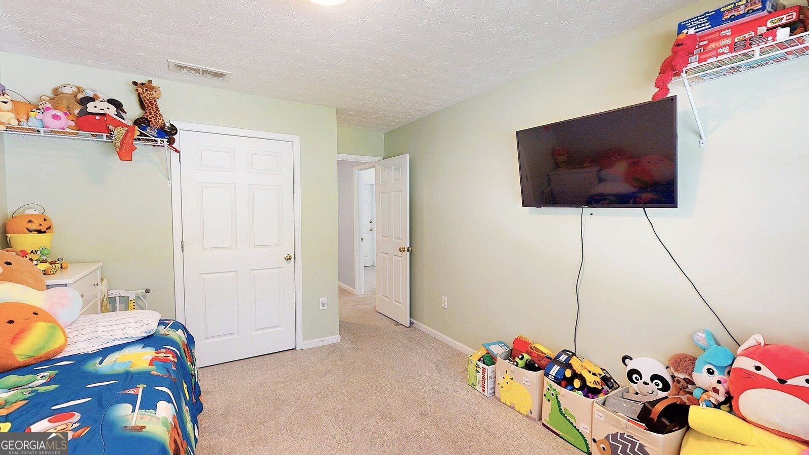 3600 Hamilton Creek Trail Buford - Photo 36