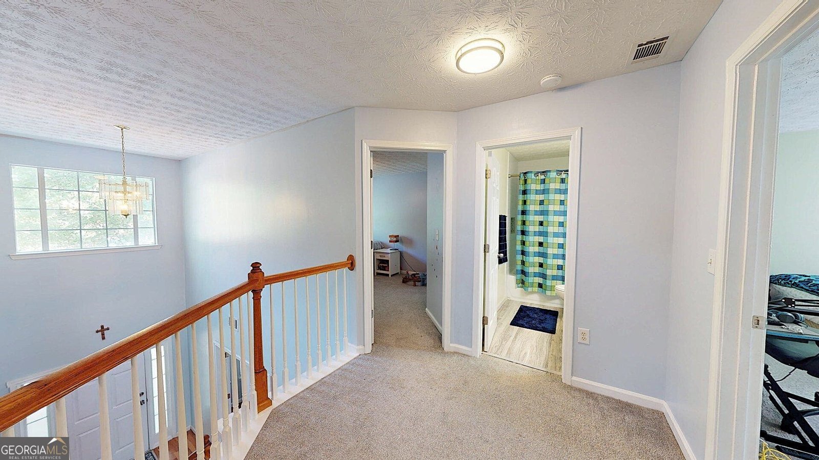 3600 Hamilton Creek Trail Buford - Photo 37
