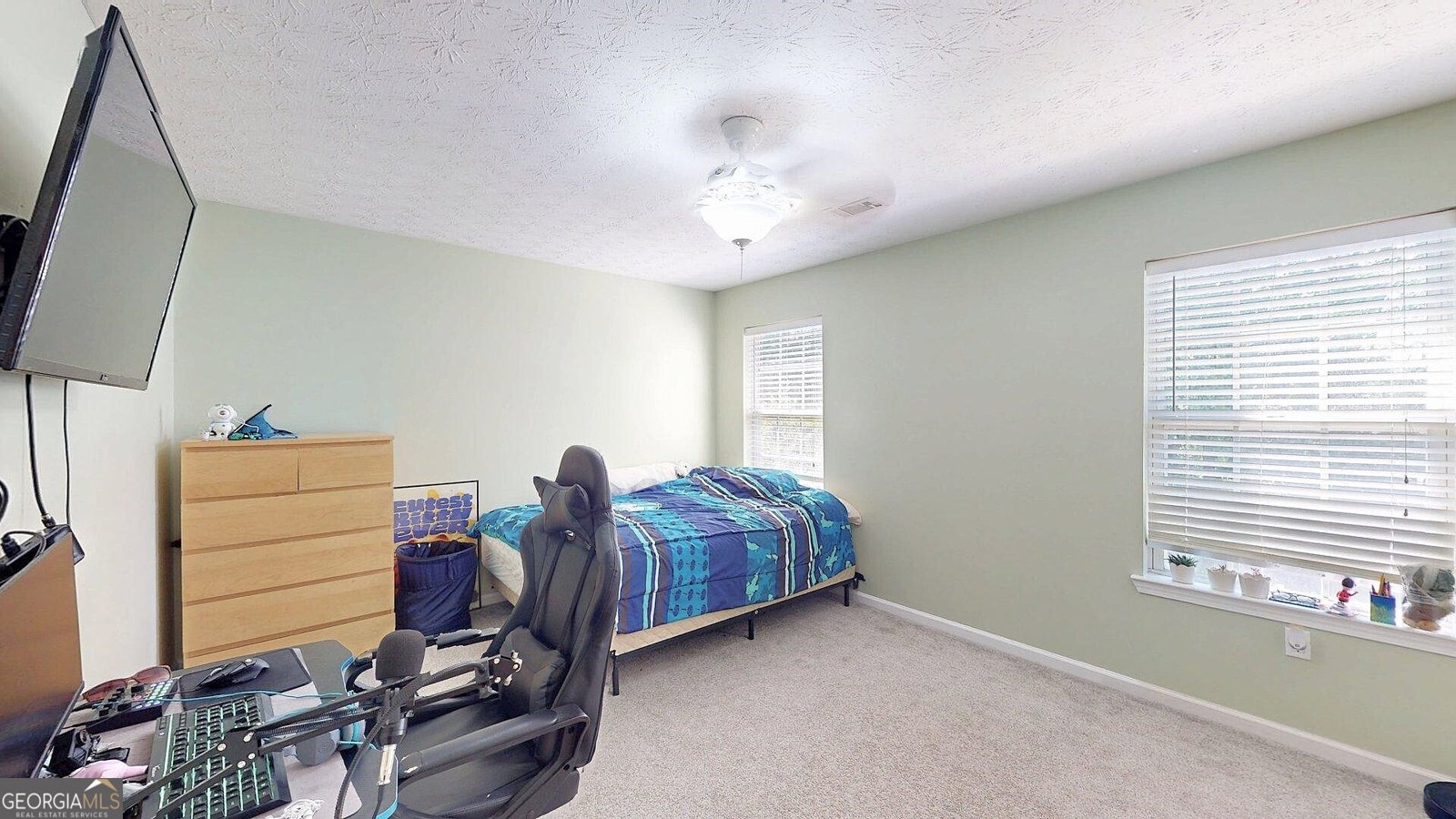 3600 Hamilton Creek Trail Buford - Photo 38