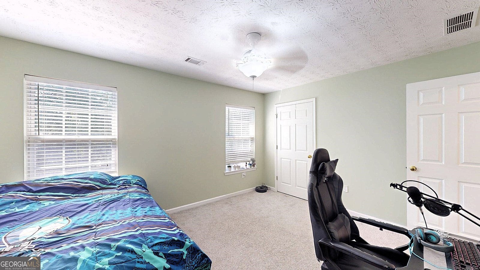 3600 Hamilton Creek Trail Buford - Photo 39