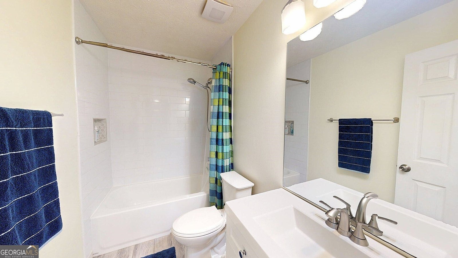 3600 Hamilton Creek Trail Buford - Photo 40