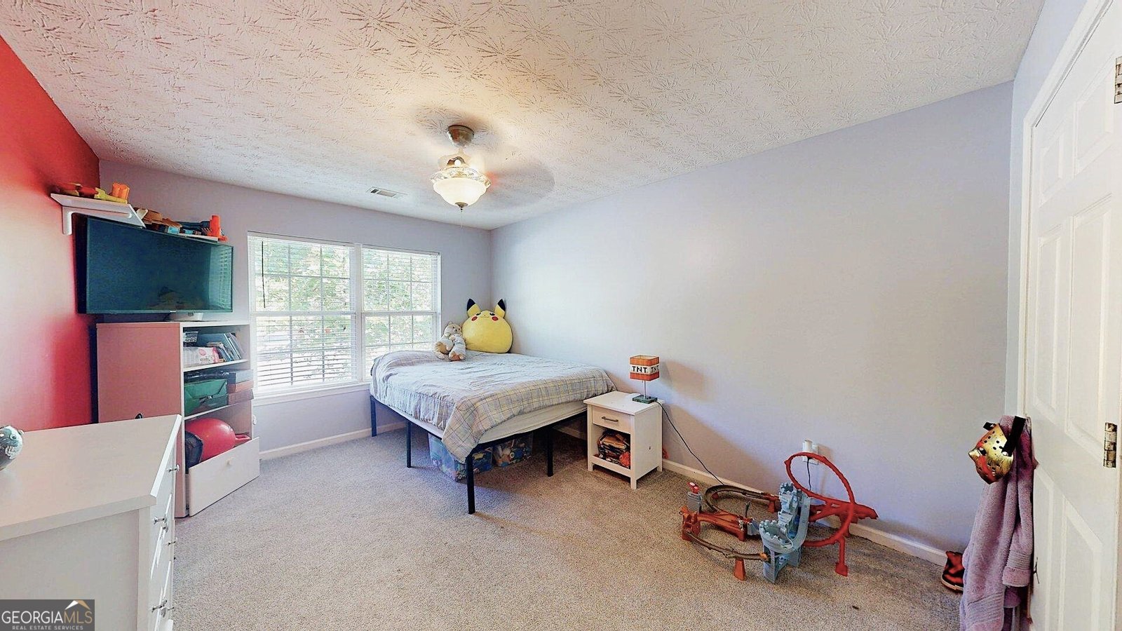 3600 Hamilton Creek Trail Buford - Photo 41