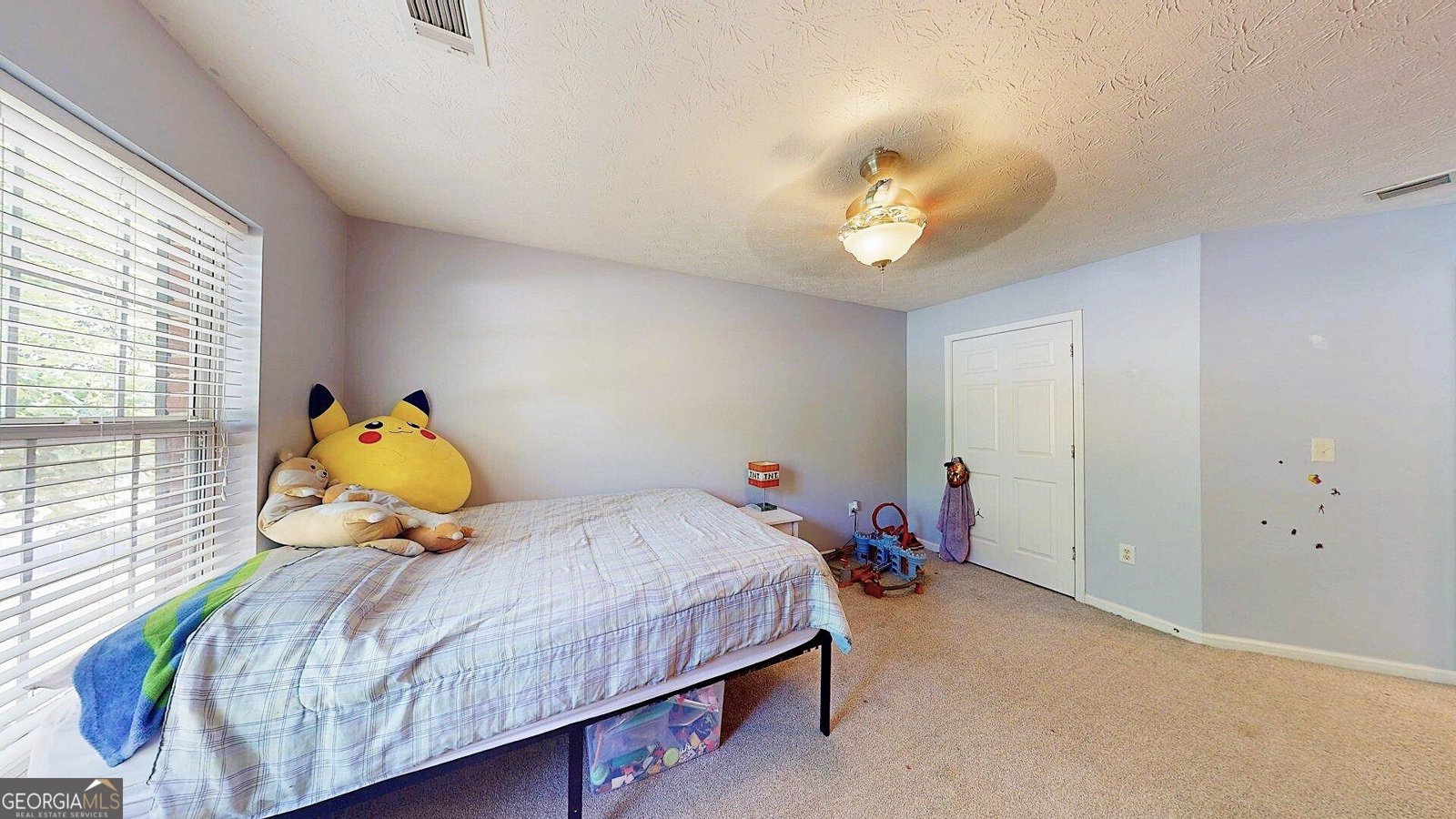 3600 Hamilton Creek Trail Buford - Photo 42