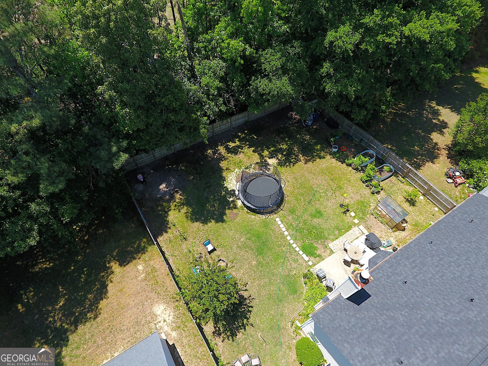 3600 Hamilton Creek Trail Buford - Photo 45