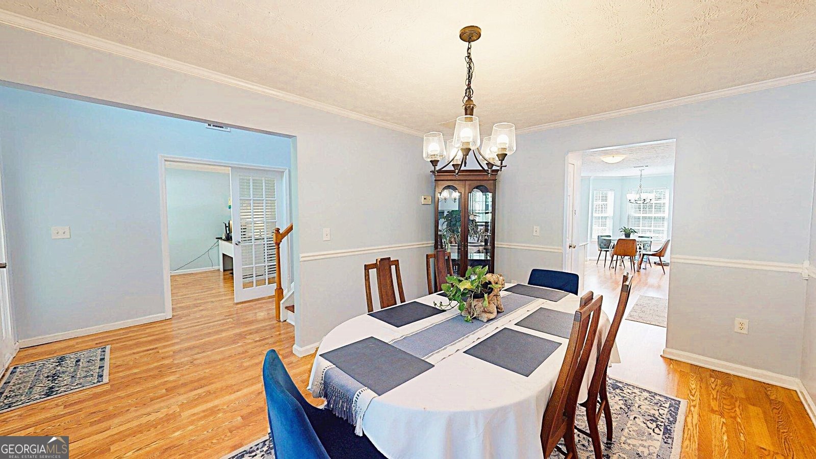 3600 Hamilton Creek Trail Buford - Photo 6