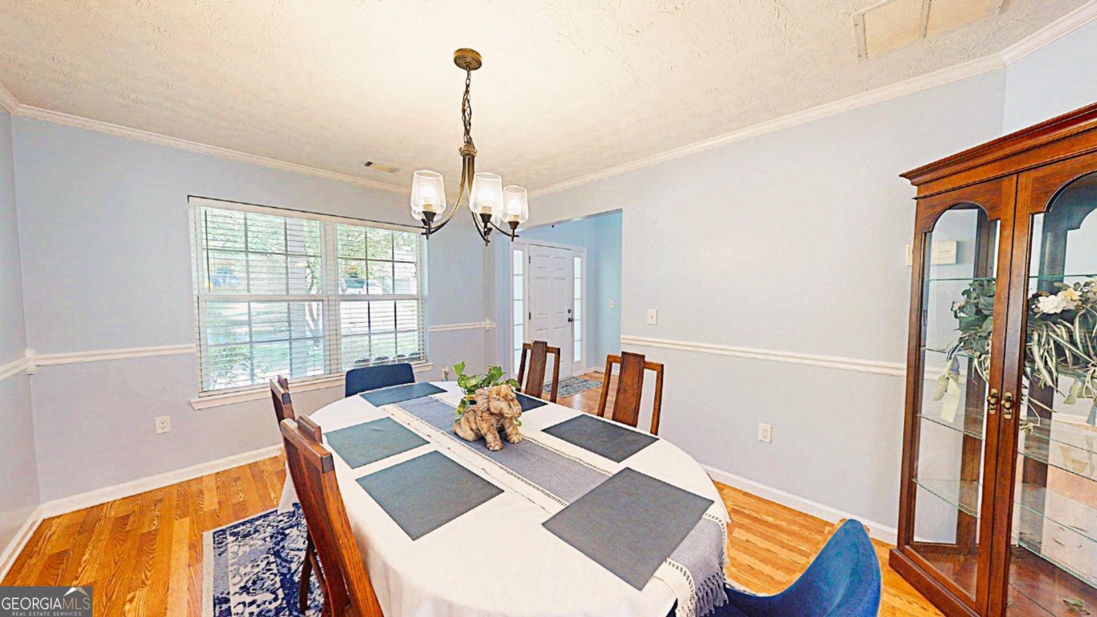 3600 Hamilton Creek Trail Buford - Photo 7