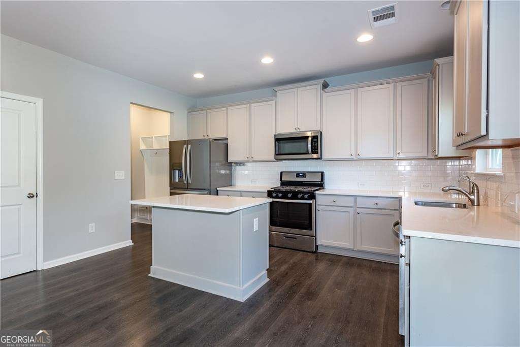 6510 Boulder Ridge Cumming - Photo 10
